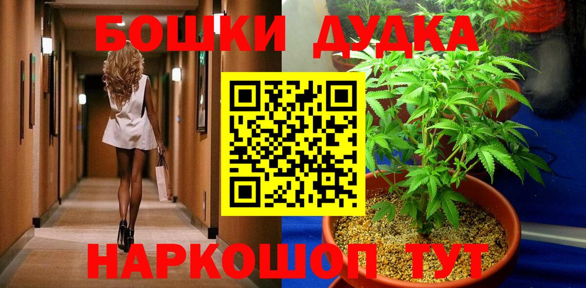 Марихуана марихуана Карачаевск